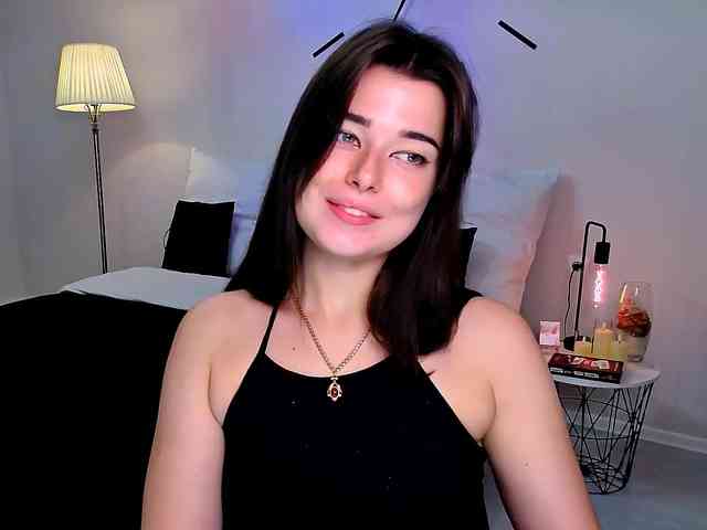 buckssbunny webcam