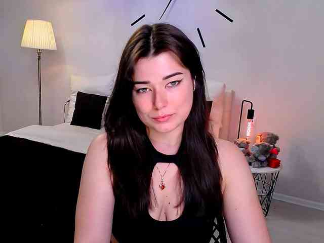 buckssbunny webcam