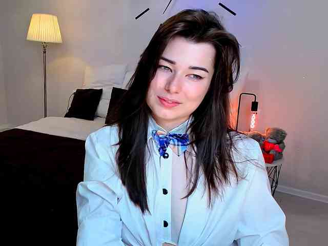 buckssbunny webcam