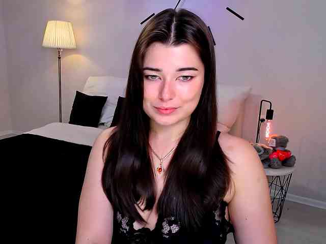 buckssbunny webcam