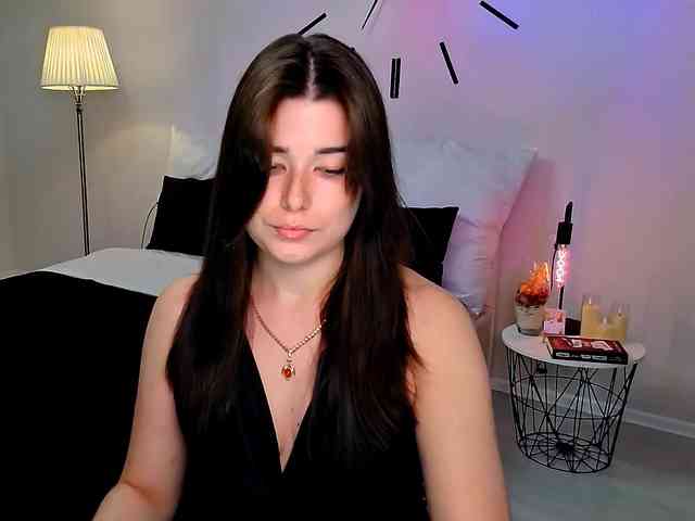 buckssbunny webcam