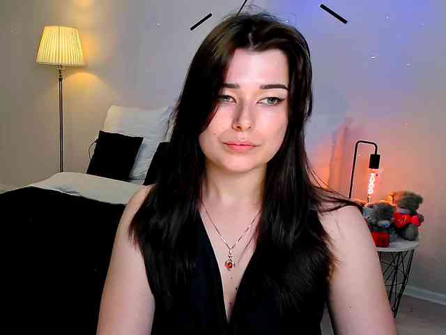 buckssbunny webcam