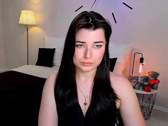 buckssbunny webcam
