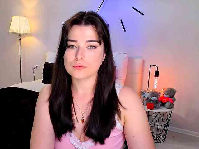 buckssbunny webcam