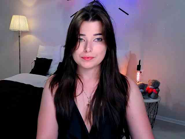 buckssbunny webcam