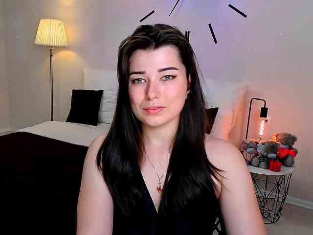 buckssbunny webcam