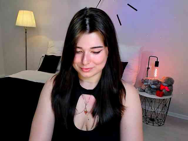 buckssbunny webcam