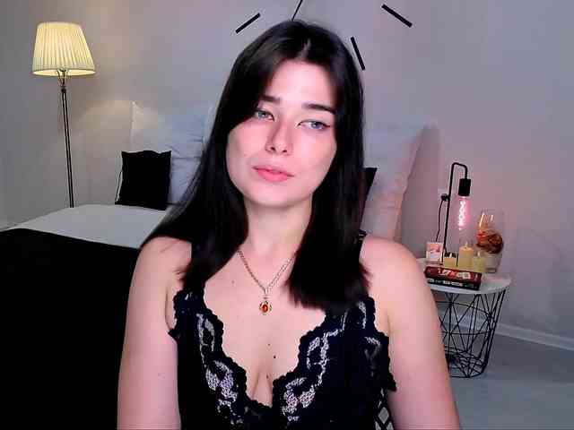buckssbunny webcam