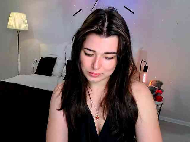 buckssbunny webcam