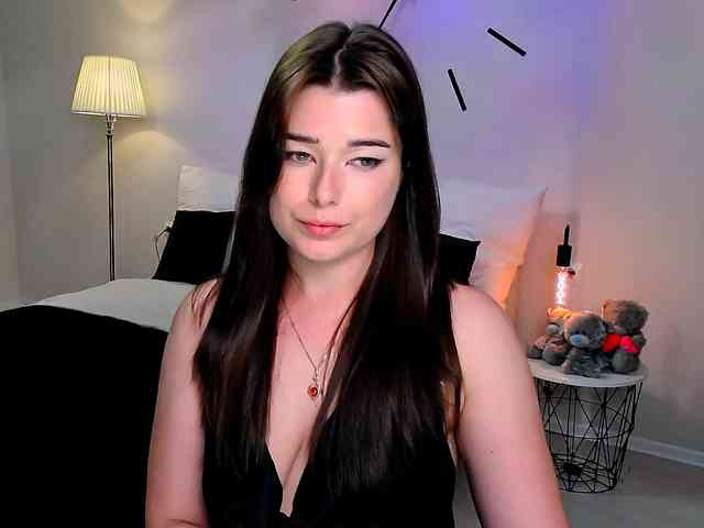 buckssbunny webcam