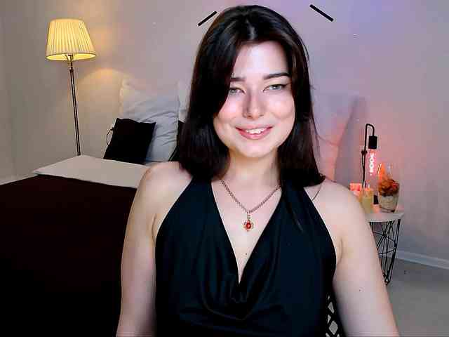 buckssbunny webcam