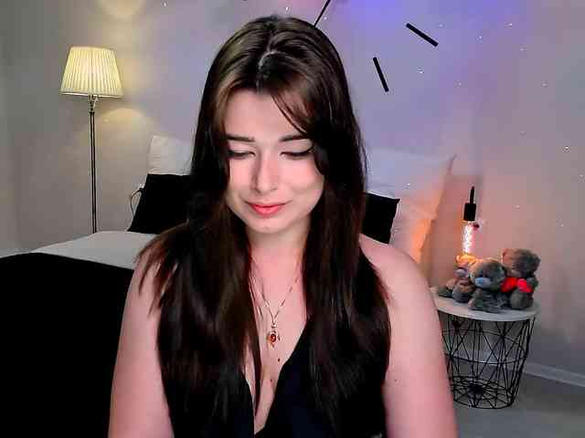 buckssbunny webcam