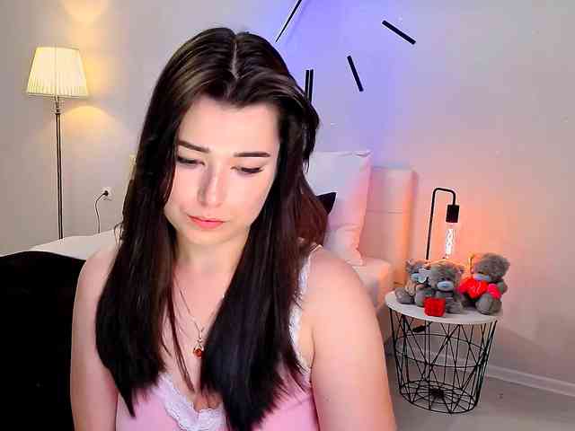buckssbunny webcam