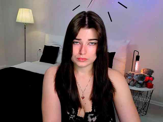 buckssbunny webcam