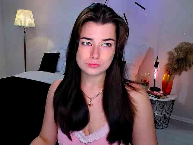 buckssbunny webcam