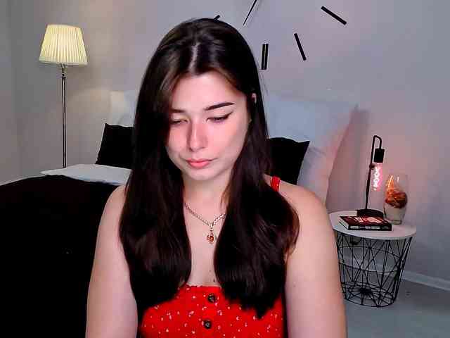buckssbunny webcam