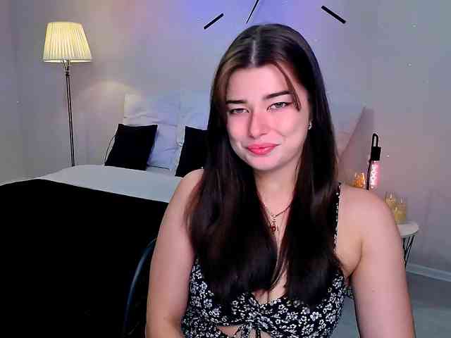buckssbunny webcam