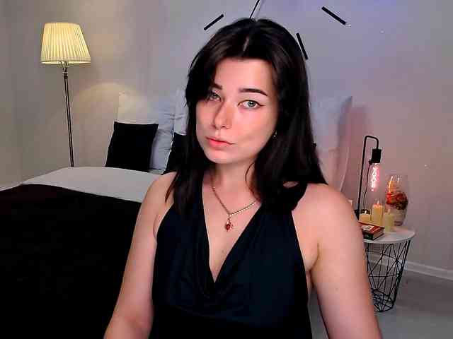 buckssbunny webcam