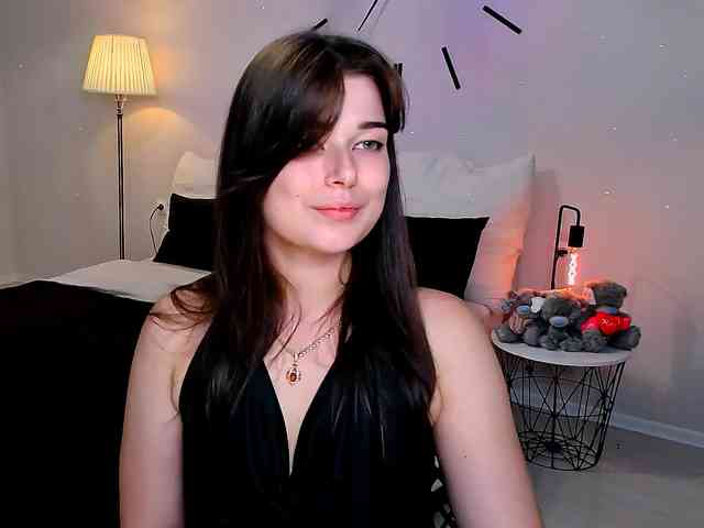 buckssbunny webcam