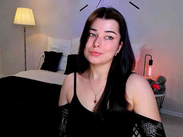 buckssbunny webcam