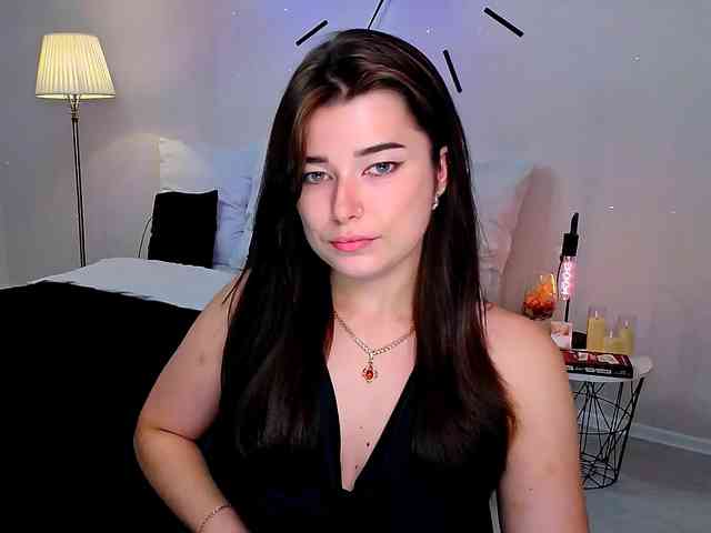 buckssbunny webcam