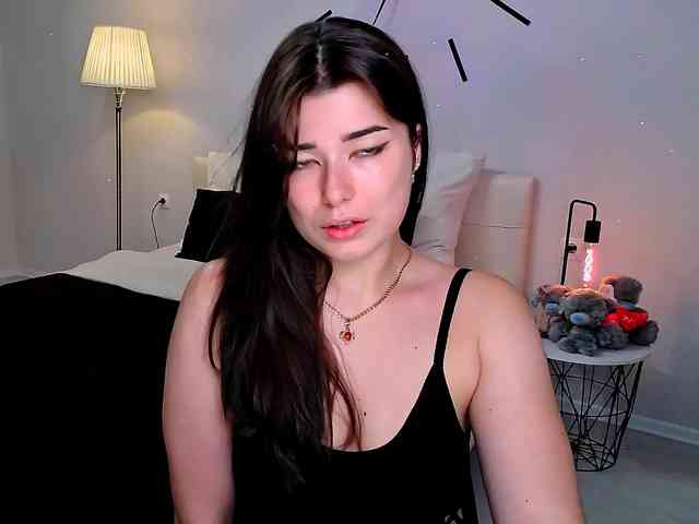 buckssbunny webcam