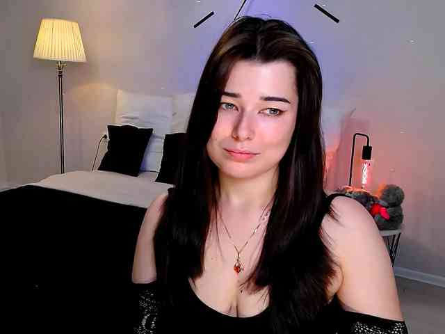 buckssbunny webcam