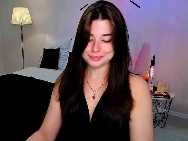 buckssbunny webcam