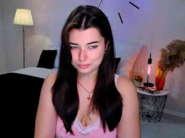 buckssbunny webcam