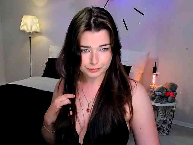 buckssbunny webcam