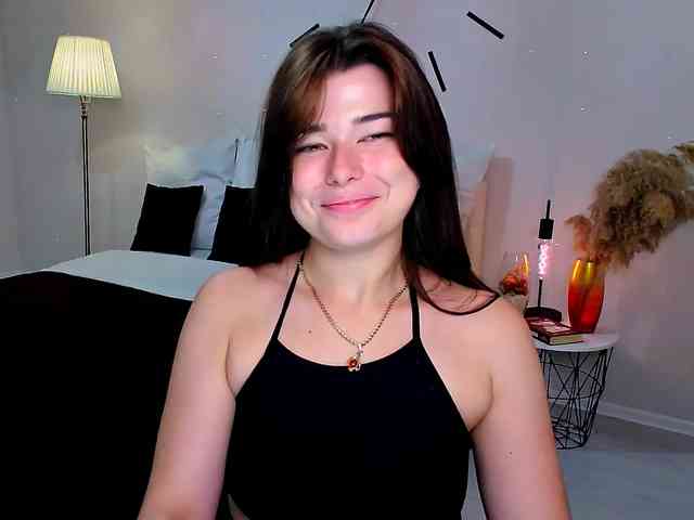 buckssbunny webcam