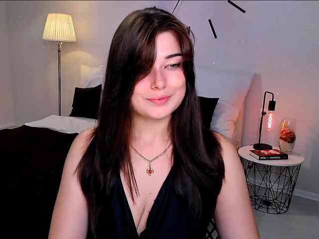 buckssbunny webcam
