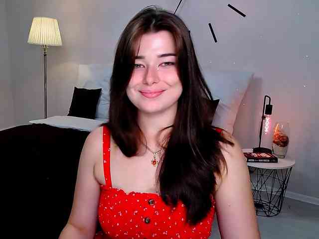 buckssbunny webcam