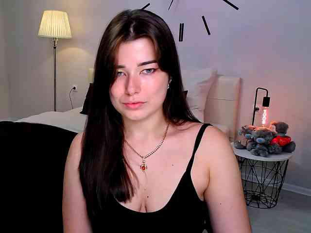 buckssbunny webcam