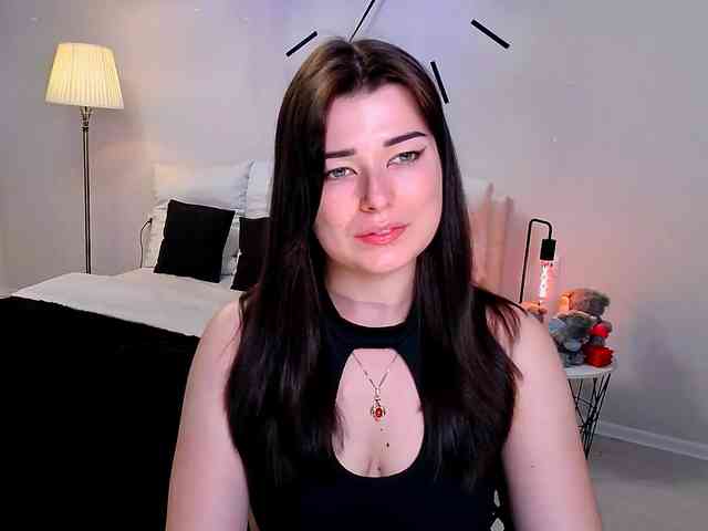 buckssbunny webcam