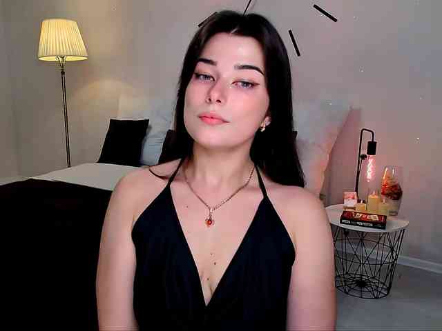 buckssbunny webcam