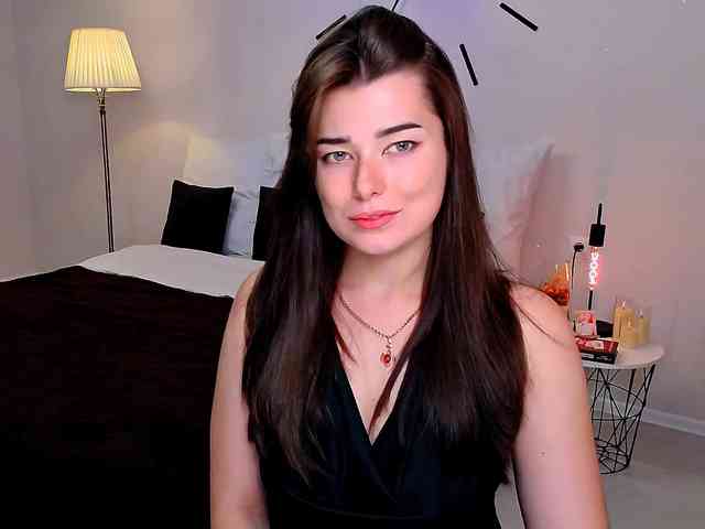 buckssbunny webcam