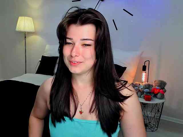 buckssbunny webcam