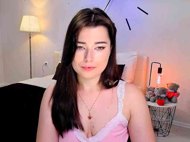 buckssbunny webcam