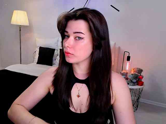 buckssbunny webcam