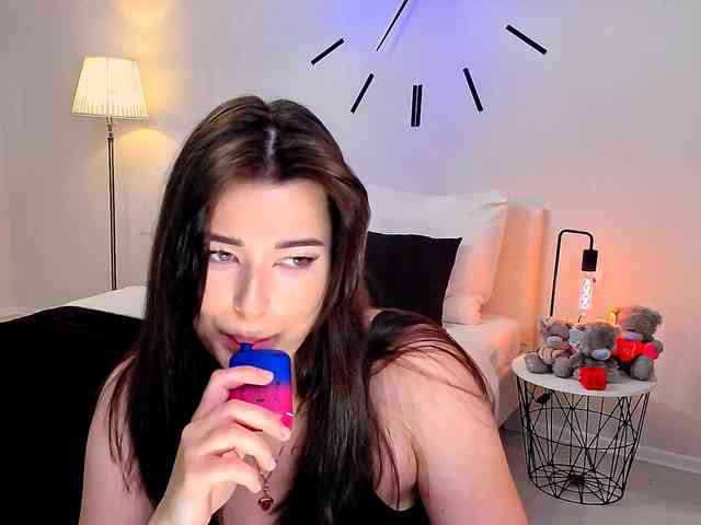 buckssbunny webcam