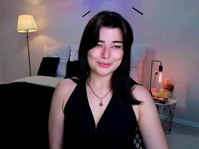buckssbunny webcam