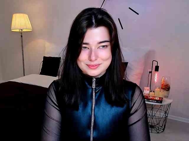 buckssbunny webcam