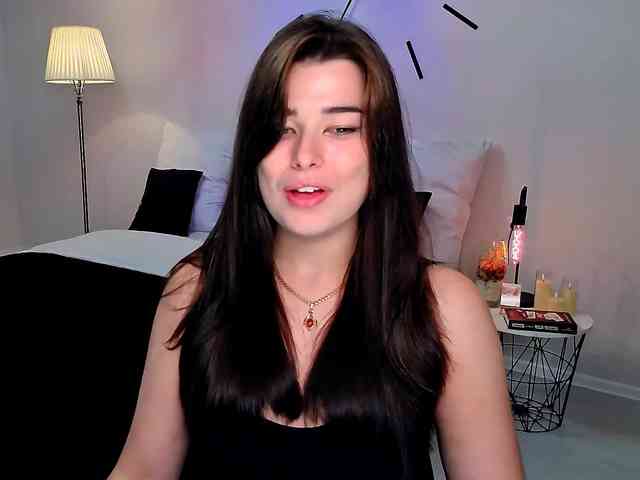 buckssbunny webcam