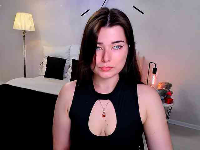 buckssbunny webcam