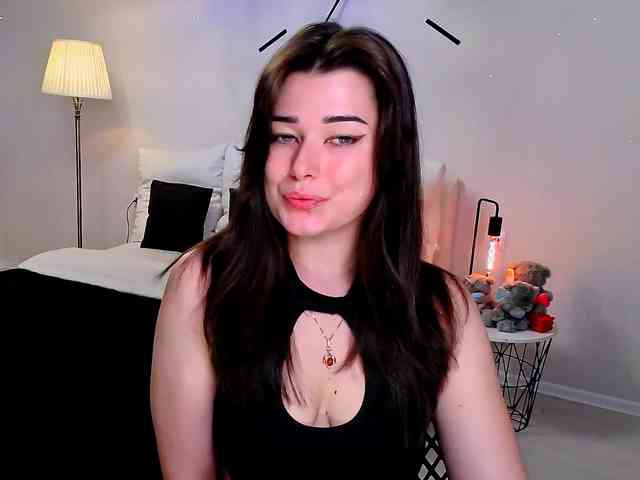buckssbunny