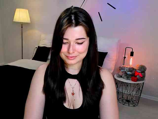buckssbunny webcam