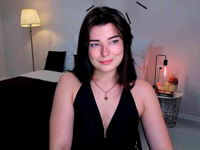 buckssbunny webcam