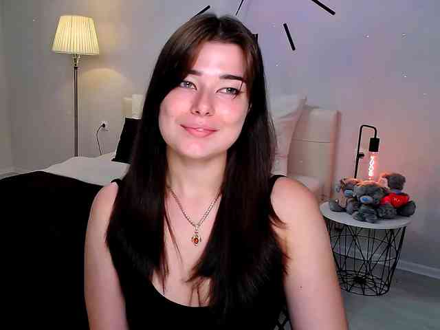 buckssbunny webcam