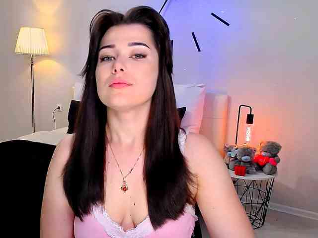 buckssbunny webcam